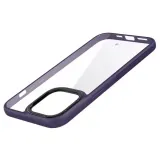 etui-do-iphone-14-pro-spigen-skyfall-case-cover-material-tworzywo-sztuczne