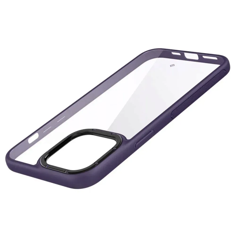 etui-do-iphone-14-pro-spigen-skyfall-case-cover