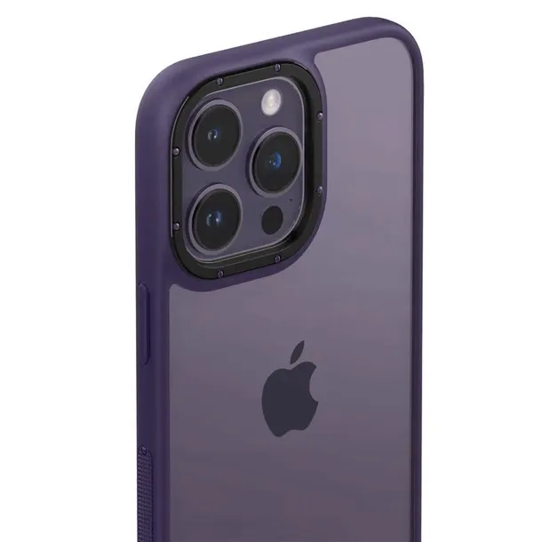 etui-do-iphone-14-pro-spigen-skyfall-case-cover-funkcje-ladowanie-indukcyjne-pochlanianie-wstrzasow