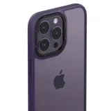 etui-do-iphone-14-pro-spigen-skyfall-case-cover-funkcje-ladowanie-indukcyjne-pochlanianie-wstrzasow