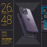etui-do-iphone-14-pro-spigen-skyfall-case-cover-marka-spigen