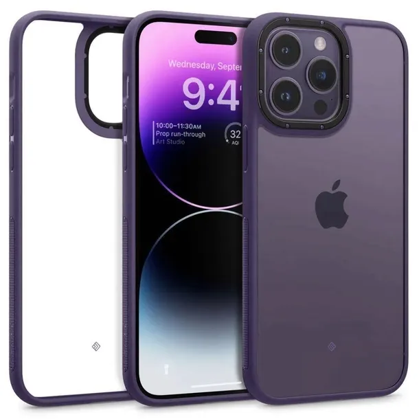 etui-do-iphone-14-pro-spigen-skyfall-case-cover-stan-nowy-kolor-fioletowy