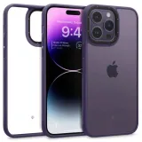 etui-do-iphone-14-pro-spigen-skyfall-case-cover-stan-nowy-kolor-fioletowy