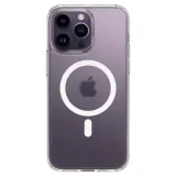 matowe-etui-spigen-do-magsafe-do-iphone-14-pro-max-stan-nowy