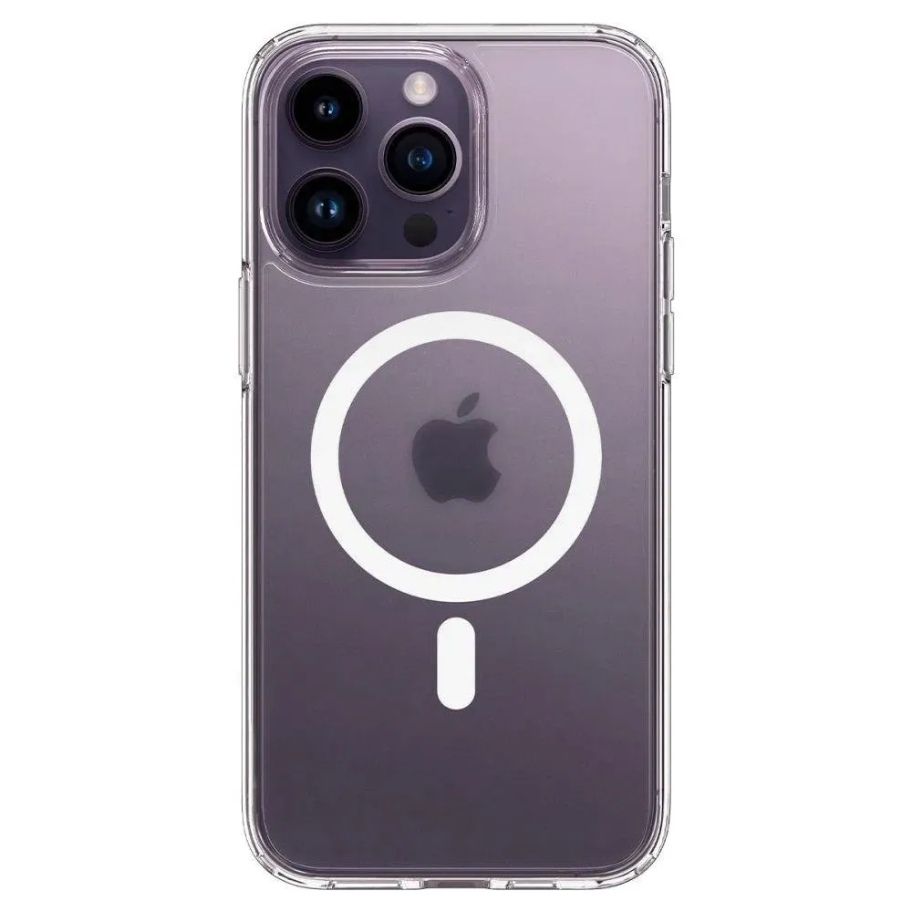 matowe-etui-spigen-do-magsafe-do-iphone-14-pro-max-stan-nowy