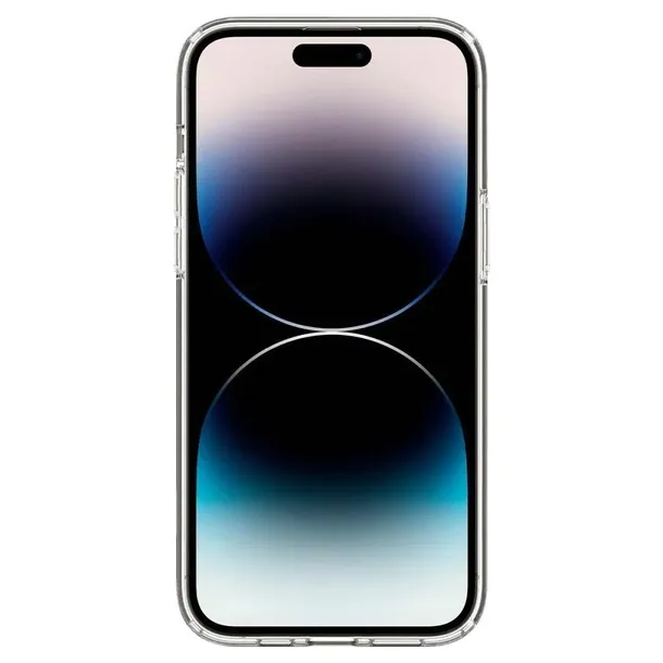 matowe-etui-spigen-do-magsafe-do-iphone-14-pro-max-dedykowany-model-apple-iphone-14-pro-max