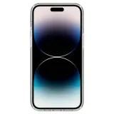 matowe-etui-spigen-do-magsafe-do-iphone-14-pro-max-dedykowany-model-apple-iphone-14-pro-max