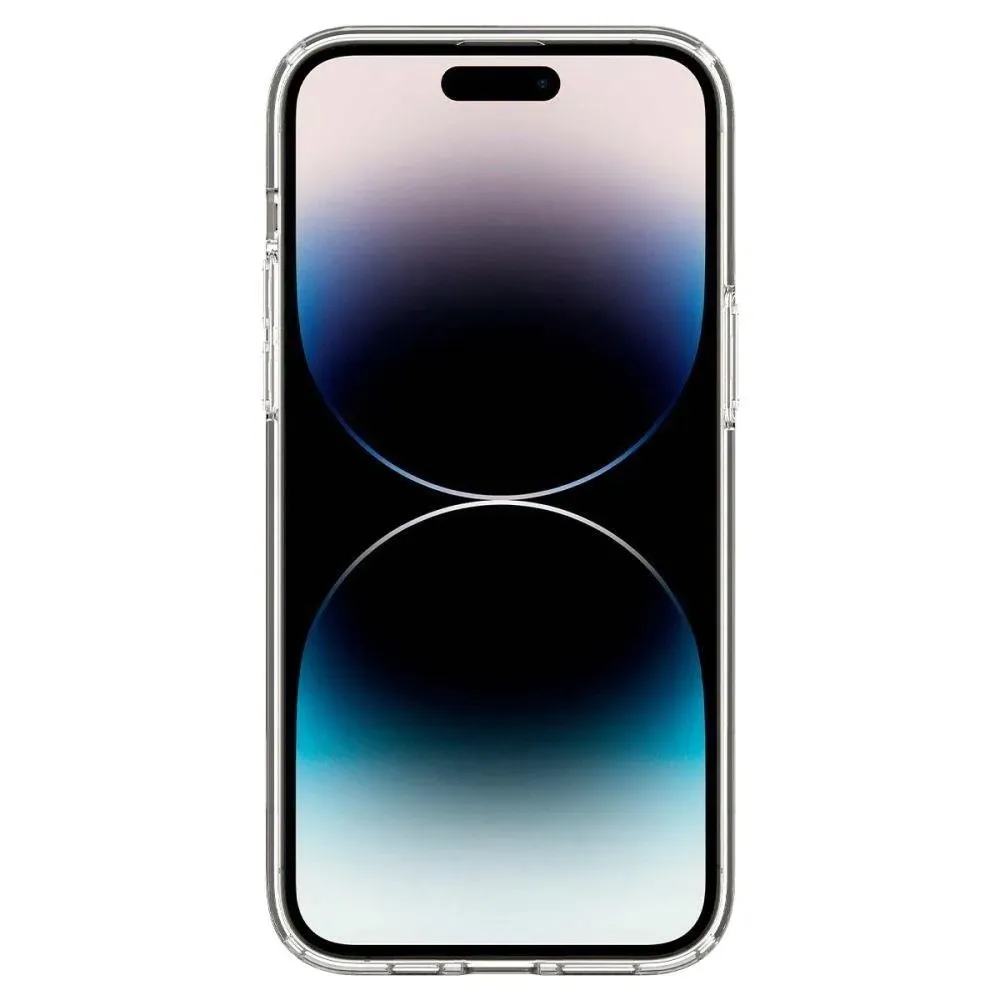 matowe-etui-spigen-do-magsafe-do-iphone-14-pro-max