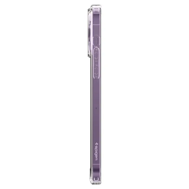 matowe-etui-spigen-do-magsafe-do-iphone-14-pro-max-przeznaczenie-apple