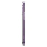 matowe-etui-spigen-do-magsafe-do-iphone-14-pro-max-przeznaczenie-apple