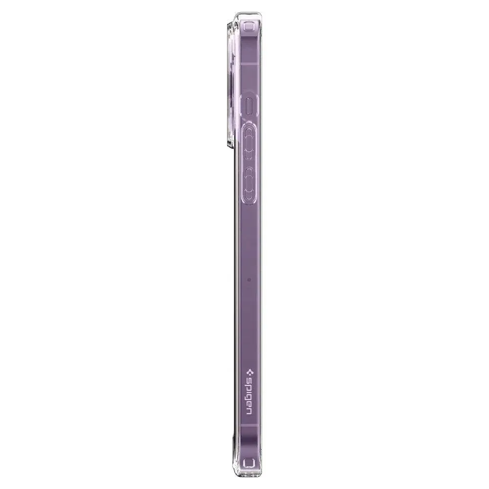 matowe-etui-spigen-do-magsafe-do-iphone-14-pro-max-stan-nowy