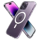 matowe-etui-spigen-do-magsafe-do-iphone-14-pro-max-typ-plecki