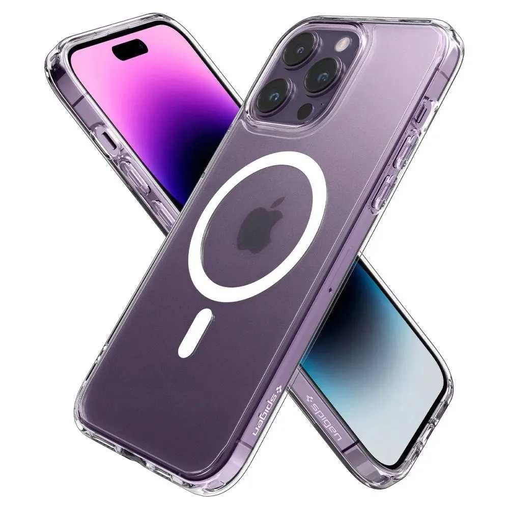 matowe-etui-spigen-do-magsafe-do-iphone-14-pro-max-stan-nowy
