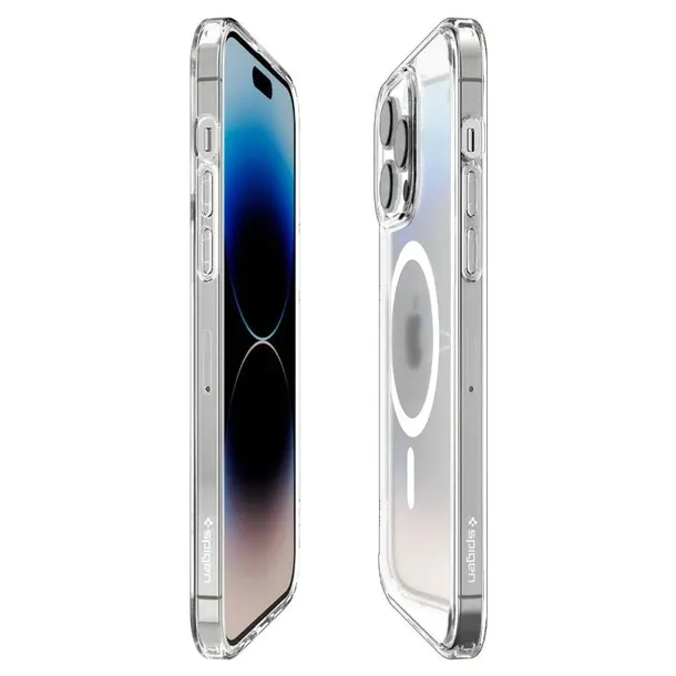 matowe-etui-spigen-do-magsafe-do-iphone-14-pro-max-material-tworzywo-sztuczne