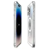 matowe-etui-spigen-do-magsafe-do-iphone-14-pro-max-material-tworzywo-sztuczne