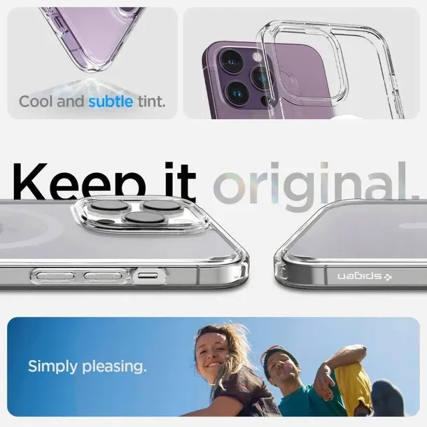 matowe-etui-spigen-do-magsafe-do-iphone-14-pro-max-funkcje-ladowanie-indukcyjne-pochlanianie-wstrzasow