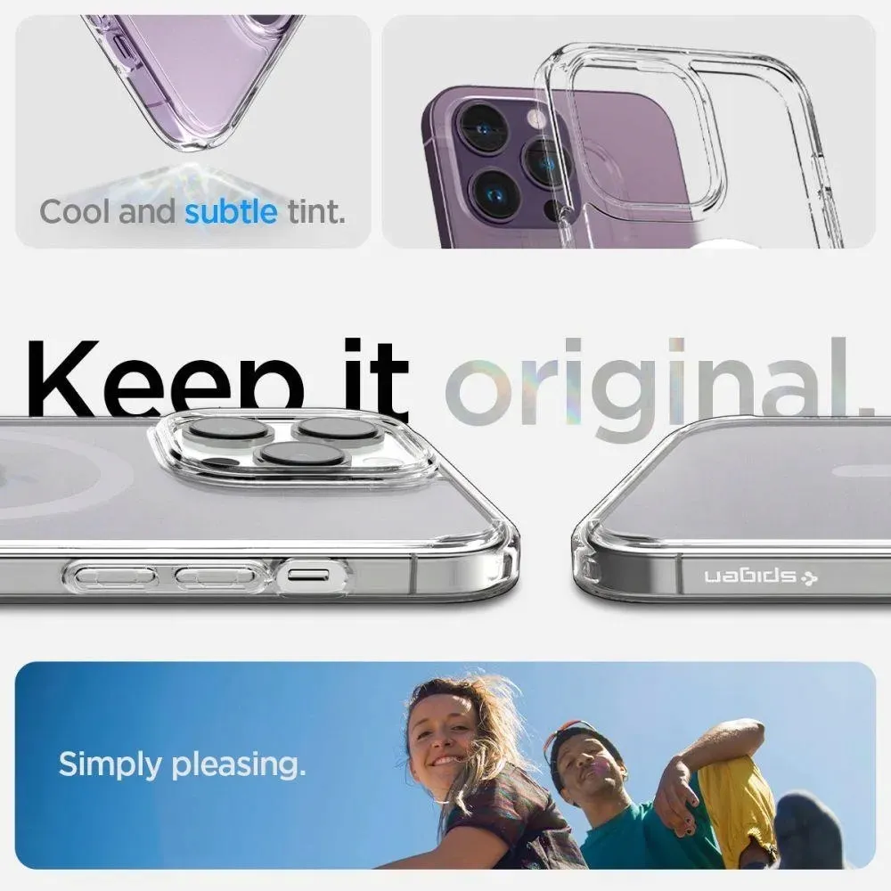 matowe-etui-spigen-do-magsafe-do-iphone-14-pro-max-stan-nowy