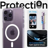 matowe-etui-spigen-do-magsafe-do-iphone-14-pro-max-kod-producenta-matte-cover-matowe-case-obudowa