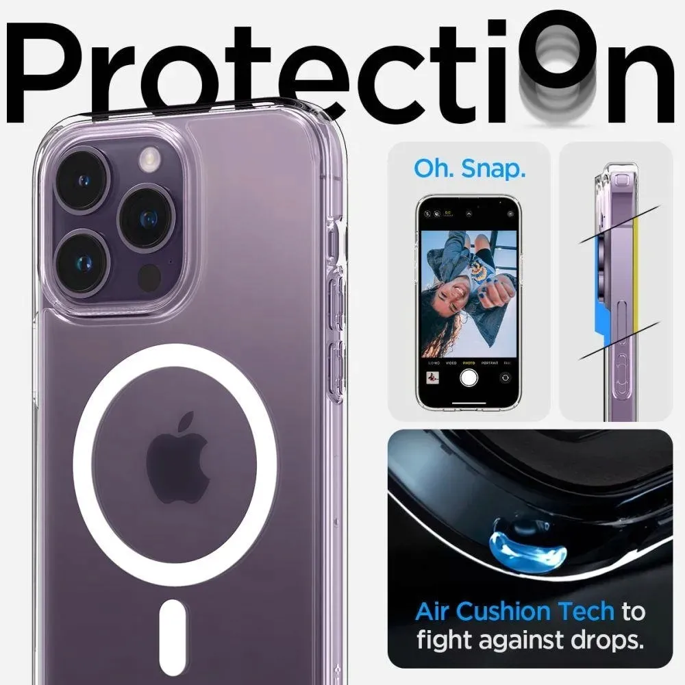 matowe-etui-spigen-do-magsafe-do-iphone-14-pro-max-stan-nowy