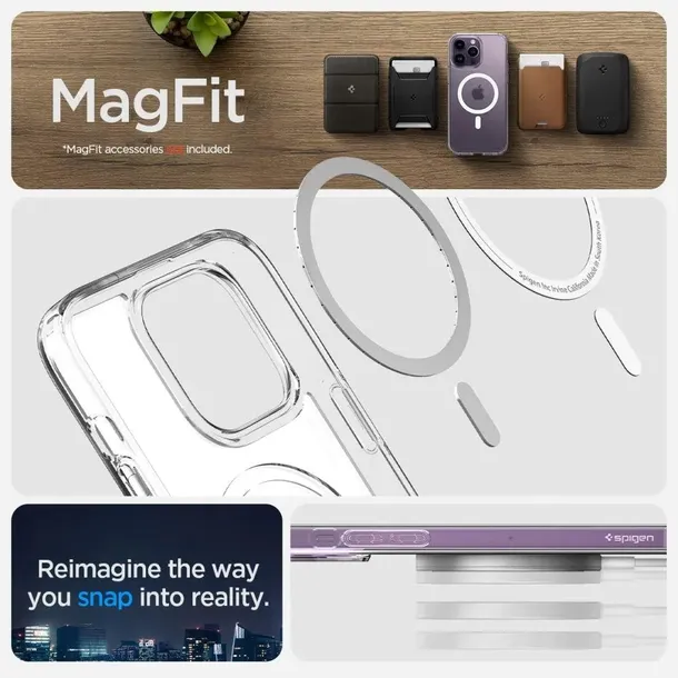 matowe-etui-spigen-do-magsafe-do-iphone-14-pro-max-marka-spigen