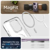 matowe-etui-spigen-do-magsafe-do-iphone-14-pro-max-marka-spigen