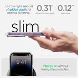 matowe-etui-spigen-do-magsafe-do-iphone-14-pro-max-kolekcja-ultra-hybrid-frost