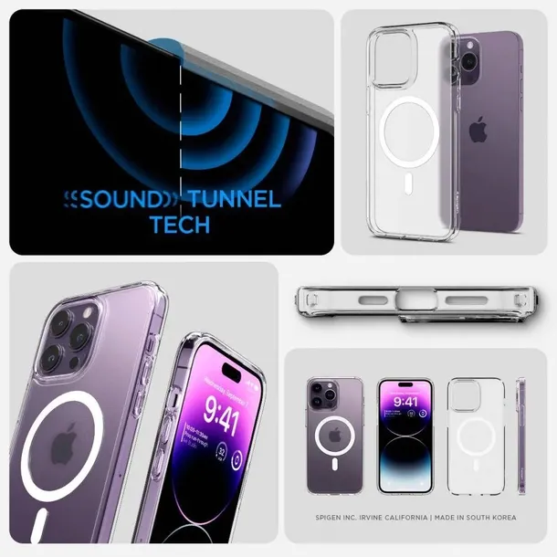 matowe-etui-spigen-do-magsafe-do-iphone-14-pro-max-stan-nowy-dedykowany-model-apple-iphone-14-pro-max