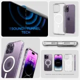 matowe-etui-spigen-do-magsafe-do-iphone-14-pro-max-stan-nowy-dedykowany-model-apple-iphone-14-pro-max