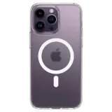 matowe-etui-spigen-do-magsafe-do-iphone-14-pro-max-stan-nowy-typ-plecki
