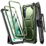 etui-supcase-do-galaxy-s23-plus-case-obudowa