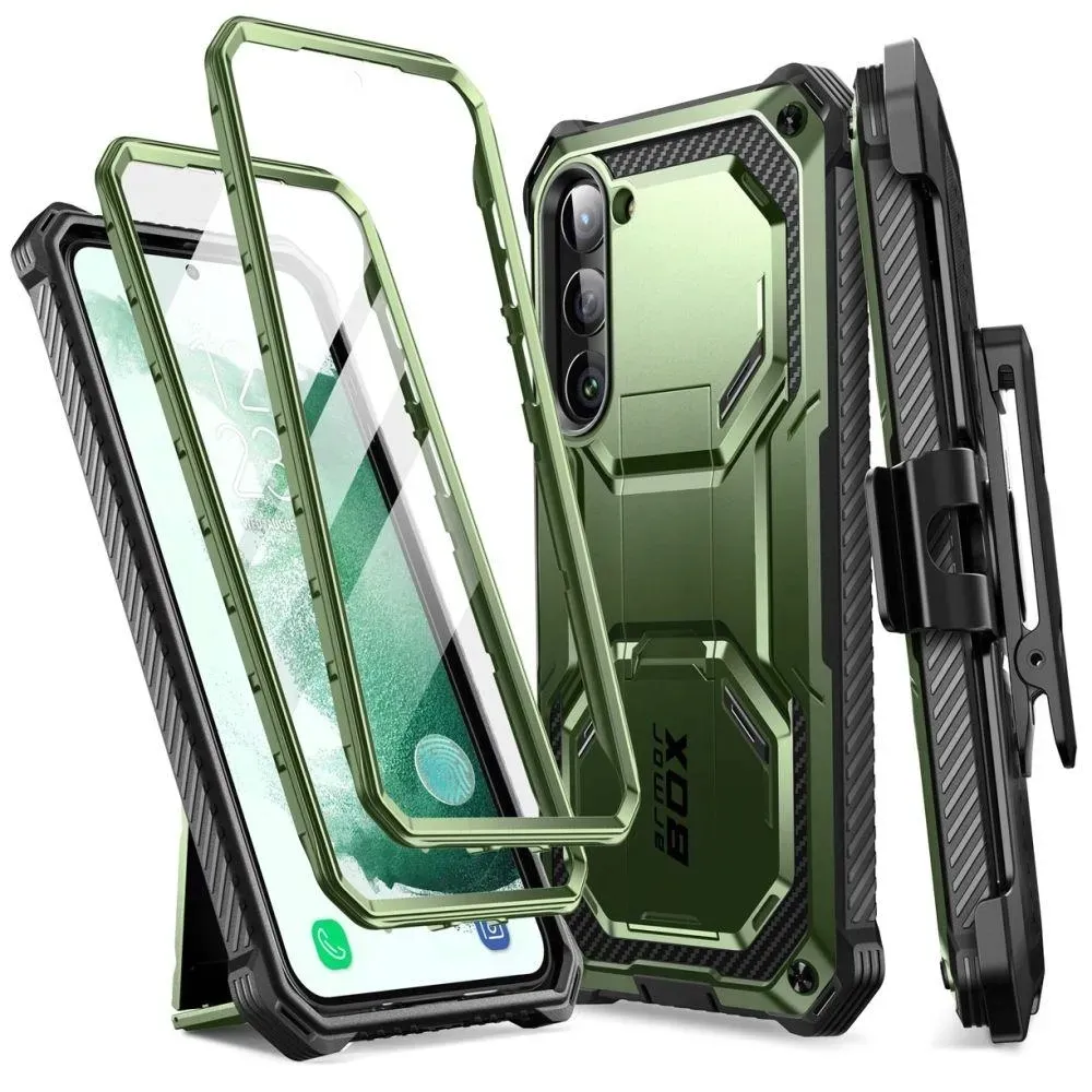 etui-supcase-do-galaxy-s23-plus-case-obudowa