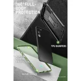 etui-supcase-do-galaxy-s23-plus-case-obudowa-dedykowany-model-galaxy-s23-plus