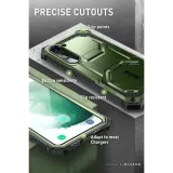 etui-supcase-do-galaxy-s23-plus-case-obudowa-przeznaczenie-samsung