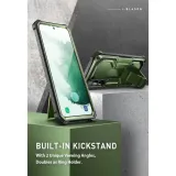 etui-supcase-do-galaxy-s23-plus-case-obudowa-typ-plecki