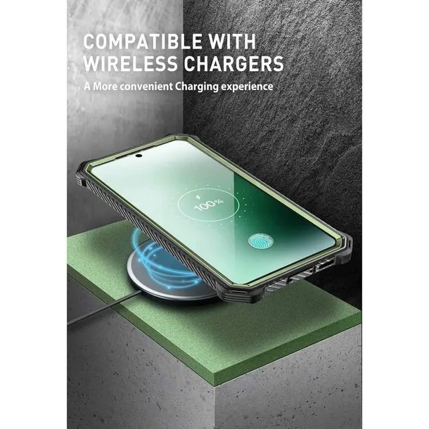 etui-supcase-do-galaxy-s23-plus-case-obudowa-material-tworzywo-sztuczne