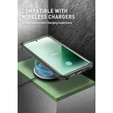 etui-supcase-do-galaxy-s23-plus-case-obudowa-material-tworzywo-sztuczne