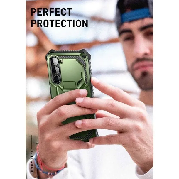 etui-supcase-do-galaxy-s23-plus-case-obudowa-rozszerzenie-podstawka