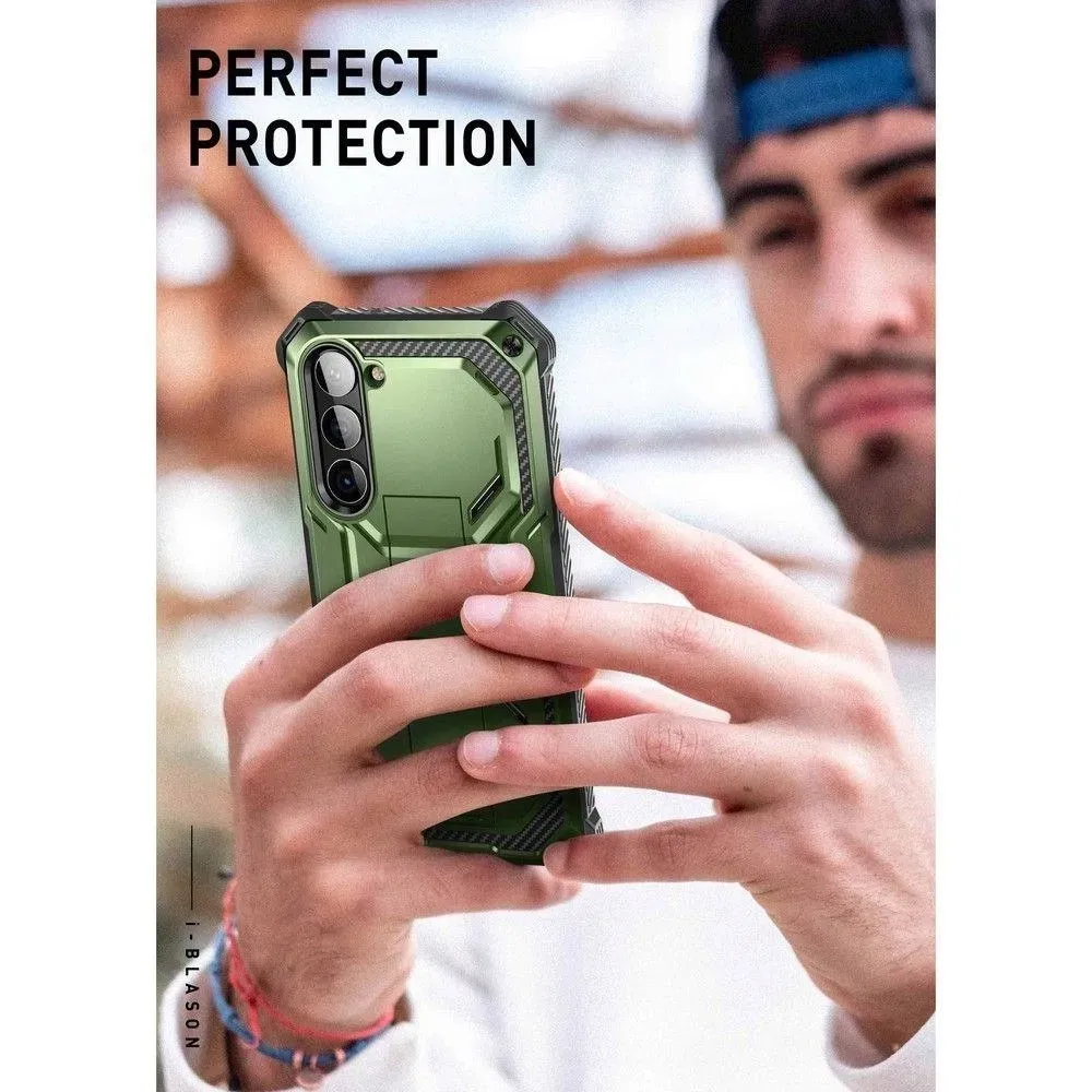 etui-supcase-do-galaxy-s23-plus-case-obudowa-stan-nowy