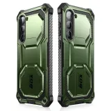 etui-supcase-do-galaxy-s23-plus-case-obudowa-funkcje-pochlanianie-wstrzasow