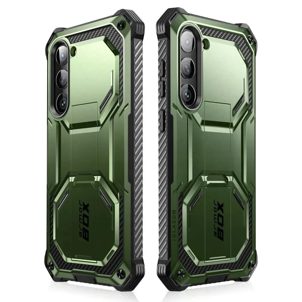 etui-supcase-do-galaxy-s23-plus-case-obudowa