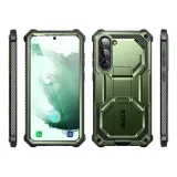 etui-supcase-do-galaxy-s23-plus-case-obudowa-waga-z-opakowaniem-0-2-kg