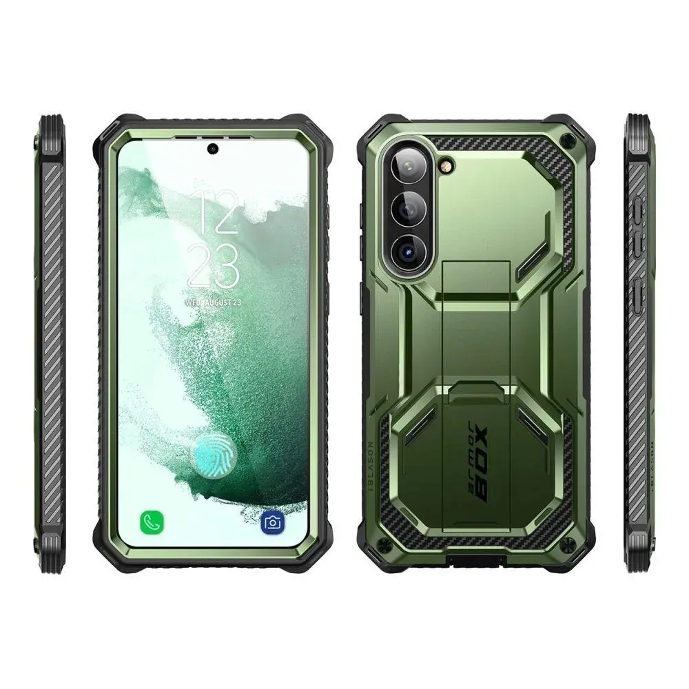 etui-supcase-do-galaxy-s23-plus-case-obudowa-stan-nowy