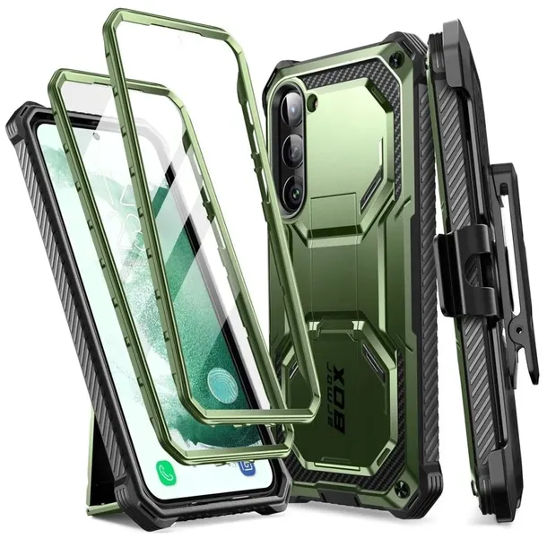 etui-supcase-do-galaxy-s23-plus-case-obudowa-kod-producenta-843439121355