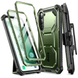 etui-supcase-do-galaxy-s23-plus-case-obudowa-kod-producenta-843439121355