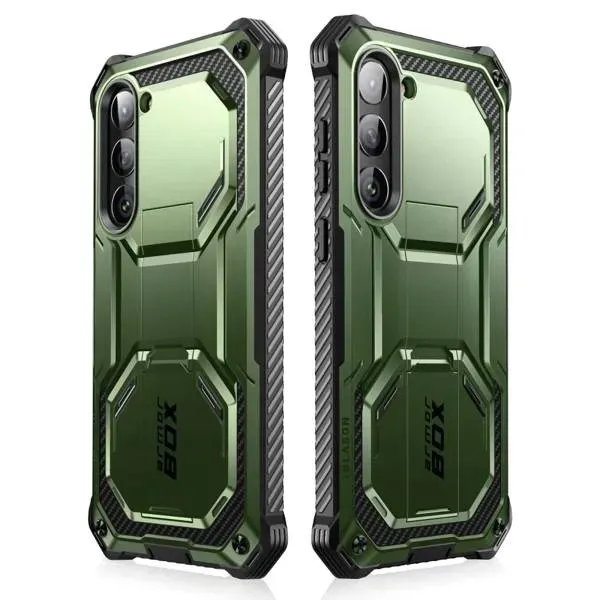 etui-supcase-do-galaxy-s23-plus-case-obudowa-marka-supcase