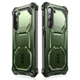 etui-supcase-do-galaxy-s23-plus-case-obudowa-marka-supcase