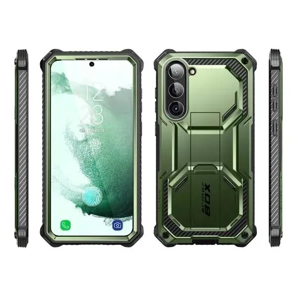 etui-supcase-do-galaxy-s23-plus-case-obudowa-kolekcja-oryginalne-nakladka