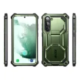 etui-supcase-do-galaxy-s23-plus-case-obudowa-kolekcja-oryginalne-nakladka