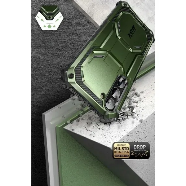 etui-supcase-do-galaxy-s23-plus-case-obudowa-stan-nowy-dedykowany-model-galaxy-s23-plus