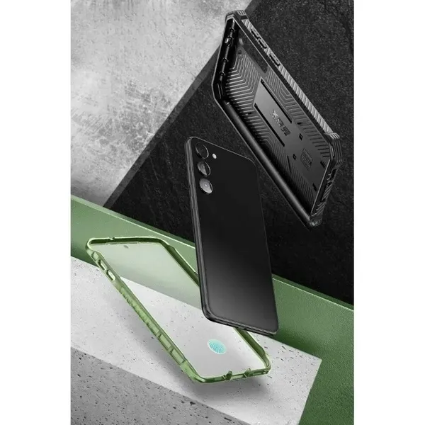etui-supcase-do-galaxy-s23-plus-case-obudowa-stan-nowy-przeznaczenie-samsung